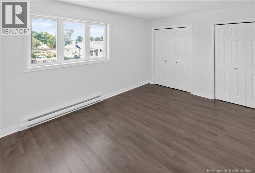 32 Milroth Avenue - Image 19