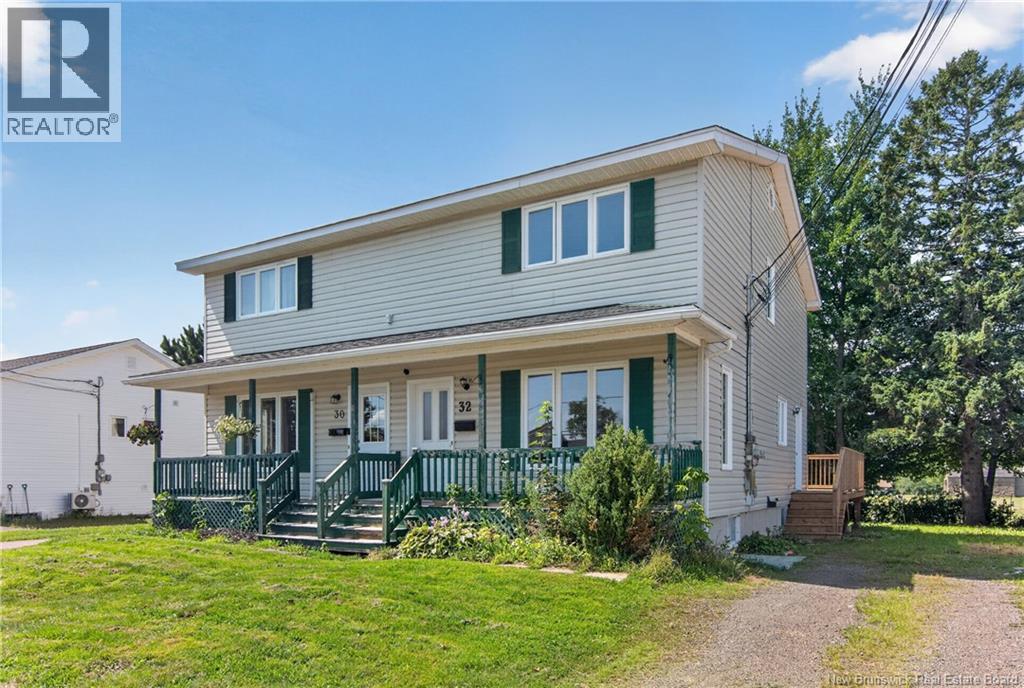 32 Milroth Avenue - 2