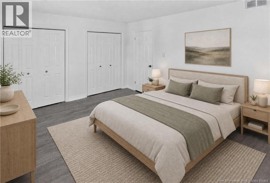 32 Milroth Avenue - Image 20