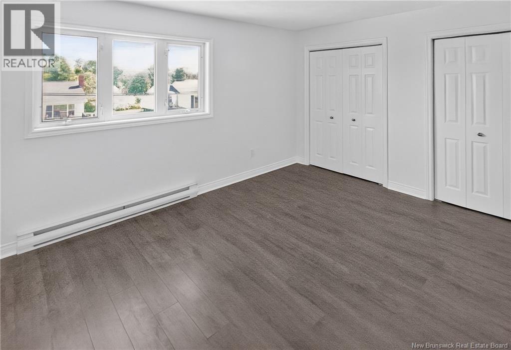 32 Milroth Avenue - Image 21