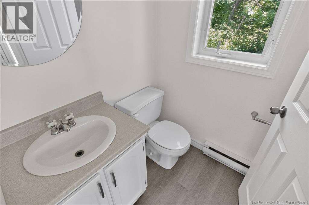 32 Milroth Avenue - Image 22