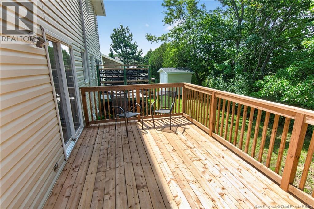 32 Milroth Avenue - Image 25