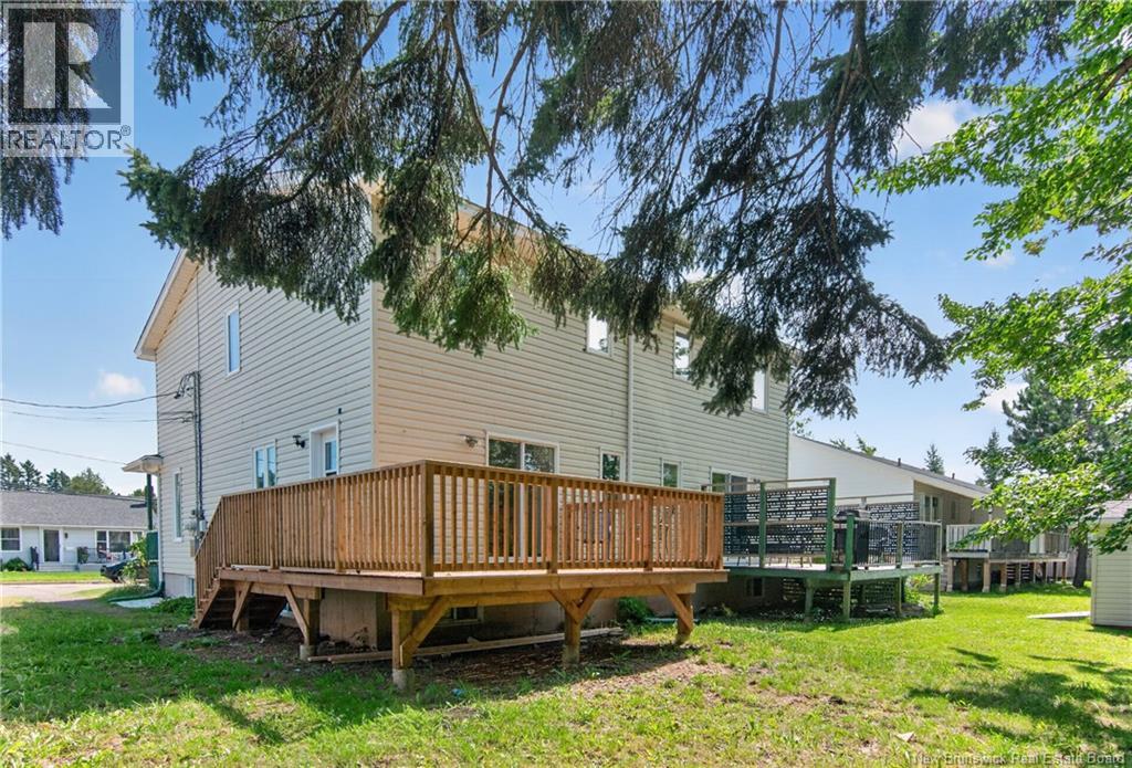 32 Milroth Avenue - Image 28