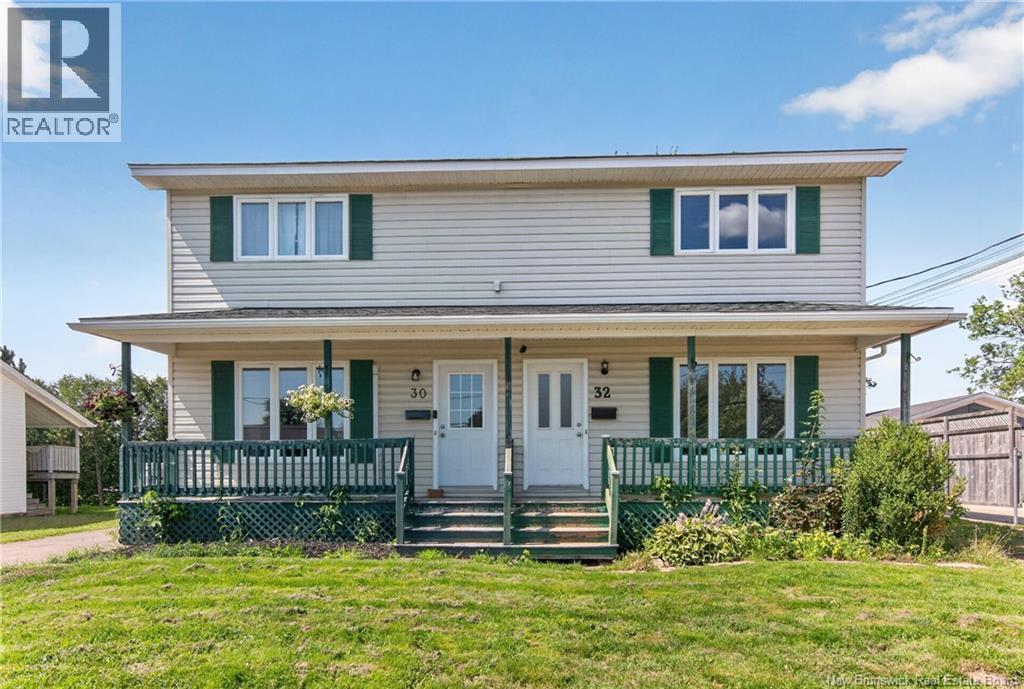 32 Milroth Avenue - Image 4