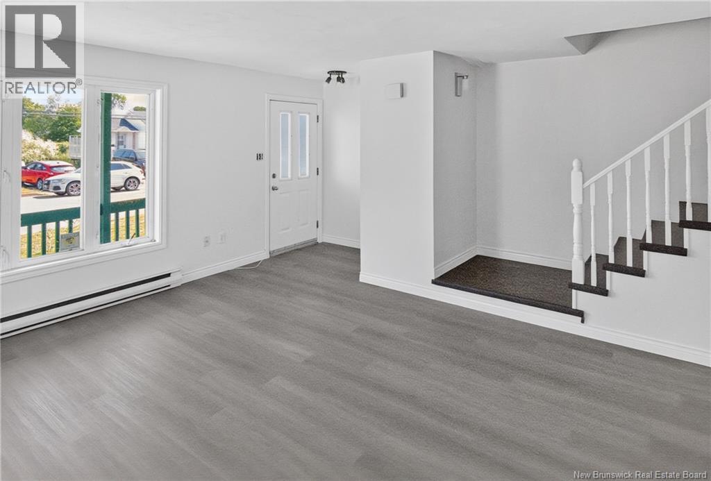 32 Milroth Avenue - Image 5