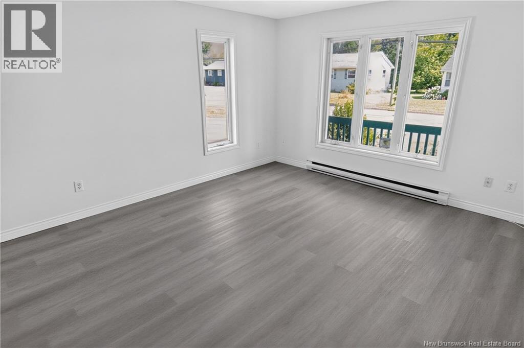 32 Milroth Avenue - Image 6