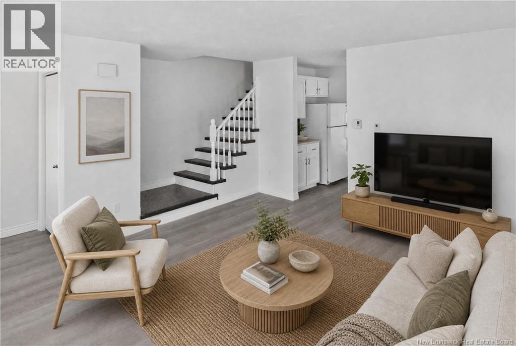 32 Milroth Avenue - Image 8