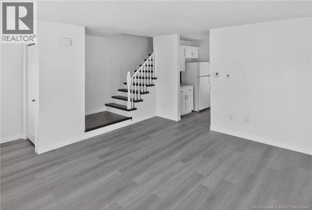 32 Milroth Avenue - Image 9