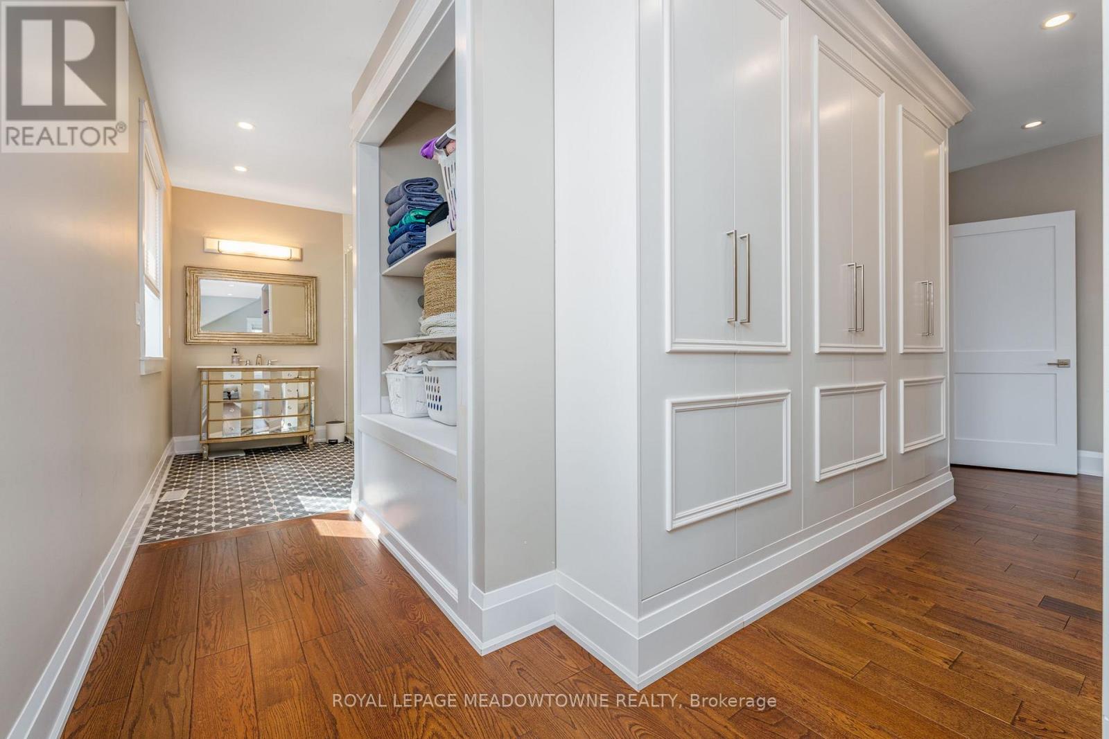 2 BENNETT PLACE - Image 35
