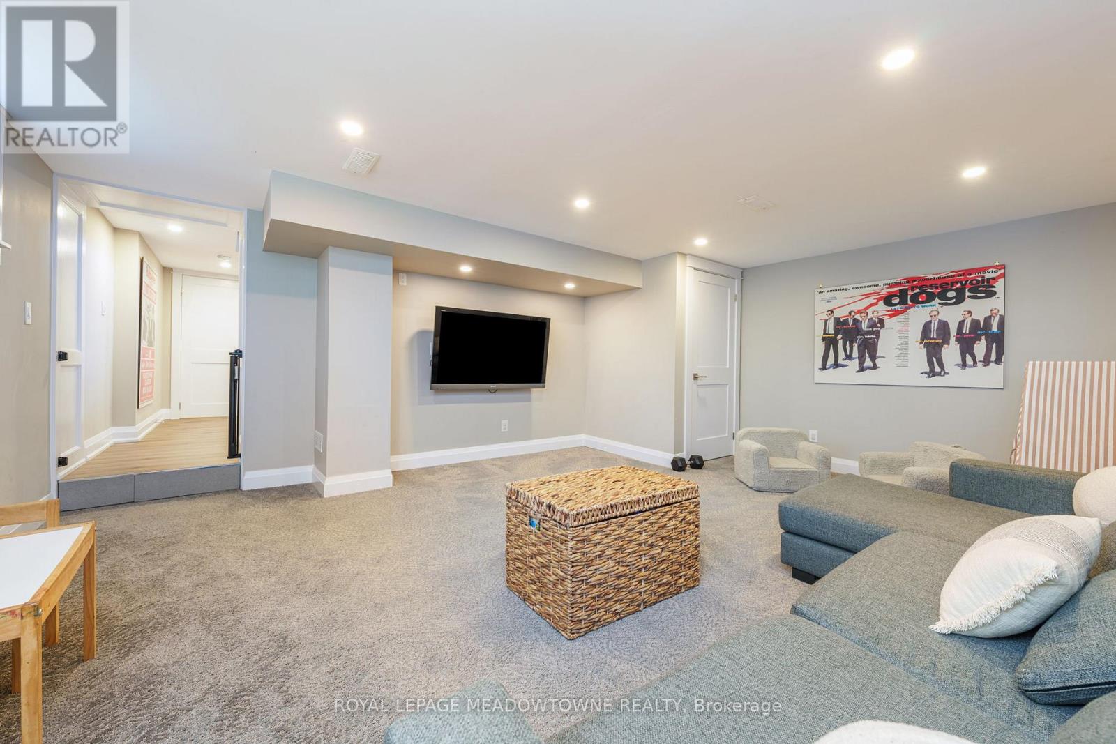 2 BENNETT PLACE - Image 40