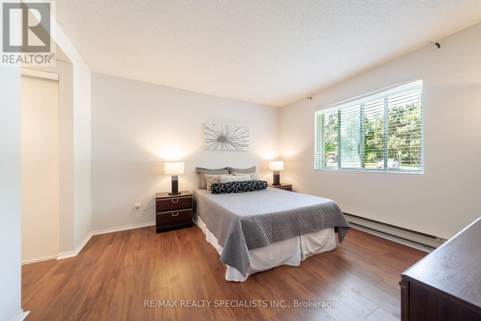 #612 95 TRAILWOOD DRIVE - 14