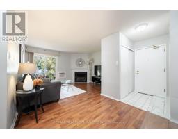 612 - 95 Trailwood Drive, Mississauga, ON L4Z3L2 Photo 10