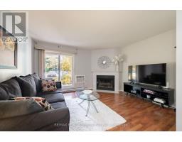 612 - 95 Trailwood Drive, Mississauga, ON L4Z3L2 Photo 11