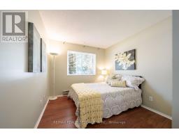 612 - 95 Trailwood Drive, Mississauga, ON L4Z3L2 Photo 12