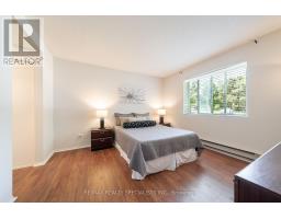 612 - 95 Trailwood Drive, Mississauga, ON L4Z3L2 Photo 14