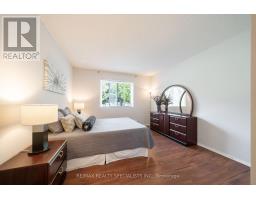 612 - 95 Trailwood Drive, Mississauga, ON L4Z3L2 Photo 15