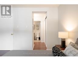 612 - 95 Trailwood Drive, Mississauga, ON L4Z3L2 Photo 16