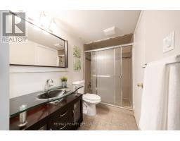 612 - 95 Trailwood Drive, Mississauga, ON L4Z3L2 Photo 17