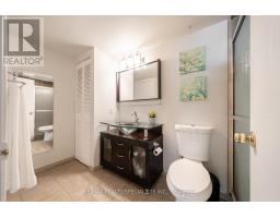 612 - 95 Trailwood Drive, Mississauga, ON L4Z3L2 Photo 18