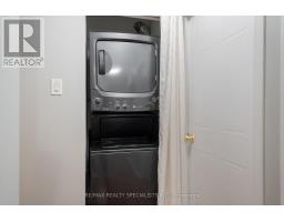 612 - 95 Trailwood Drive, Mississauga, ON L4Z3L2 Photo 19