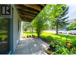 612 - 95 Trailwood Drive, Mississauga, ON L4Z3L2 Photo 20
