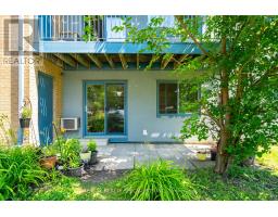 612 - 95 Trailwood Drive, Mississauga, ON L4Z3L2 Photo 21