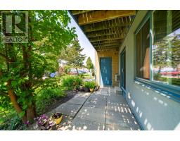 612 - 95 Trailwood Drive, Mississauga, ON L4Z3L2 Photo 22
