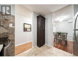612 - 95 Trailwood Drive, Mississauga, ON L4Z3L2 Photo 6