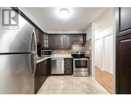 612 - 95 Trailwood Drive, Mississauga, ON L4Z3L2 Photo 7