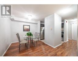 612 - 95 Trailwood Drive, Mississauga, ON L4Z3L2 Photo 8