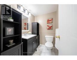 612 - 95 Trailwood Drive, Mississauga, ON L4Z3L2 Photo 9