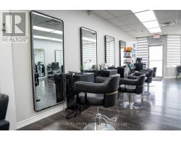 8 - 2565 Steeles Avenue E, Brampton, ON L6T4L6 Photo 10