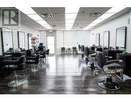 8 - 2565 Steeles Avenue E, Brampton, ON L6T4L6 Photo 11
