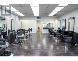 8 - 2565 Steeles Avenue E, Brampton, ON L6T4L6 Photo 12