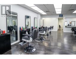 8 - 2565 Steeles Avenue E, Brampton, ON L6T4L6 Photo 13