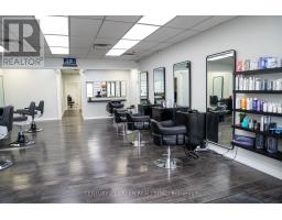 8 - 2565 Steeles Avenue E, Brampton, ON L6T4L6 Photo 14