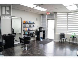 8 - 2565 Steeles Avenue E, Brampton, ON L6T4L6 Photo 15