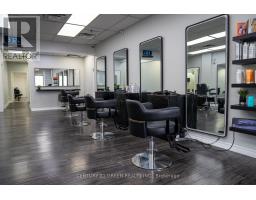 8 - 2565 Steeles Avenue E, Brampton, ON L6T4L6 Photo 16