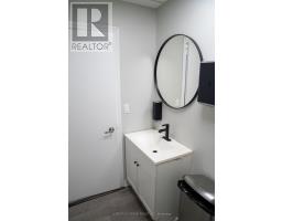 8 - 2565 Steeles Avenue E, Brampton, ON L6T4L6 Photo 17