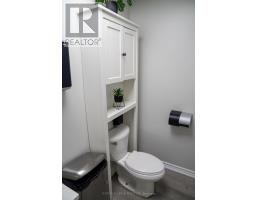 8 - 2565 Steeles Avenue E, Brampton, ON L6T4L6 Photo 18