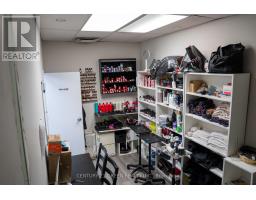 8 - 2565 Steeles Avenue E, Brampton, ON L6T4L6 Photo 19
