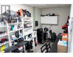 8 - 2565 Steeles Avenue E, Brampton, ON L6T4L6 Photo 20