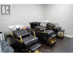 8 - 2565 Steeles Avenue E, Brampton, ON L6T4L6 Photo 21
