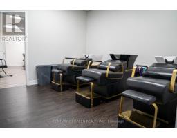 8 - 2565 Steeles Avenue E, Brampton, ON L6T4L6 Photo 22