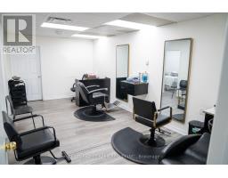 8 - 2565 Steeles Avenue E, Brampton, ON L6T4L6 Photo 23
