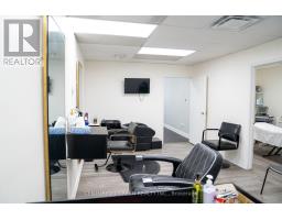 8 - 2565 Steeles Avenue E, Brampton, ON L6T4L6 Photo 24