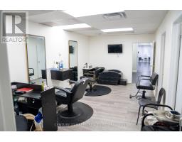 8 - 2565 Steeles Avenue E, Brampton, ON L6T4L6 Photo 25