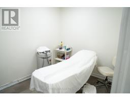 8 - 2565 Steeles Avenue E, Brampton, ON L6T4L6 Photo 26