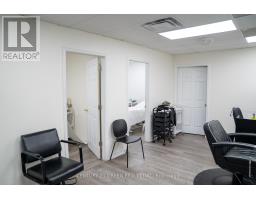 8 - 2565 Steeles Avenue E, Brampton, ON L6T4L6 Photo 27