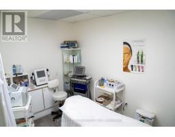 8 - 2565 Steeles Avenue E, Brampton, ON L6T4L6 Photo 28